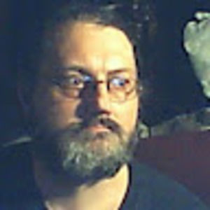 Meet your Posher, Steve